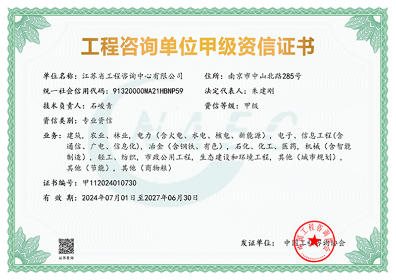 企业管理咨询有限公司如何提升绩效?