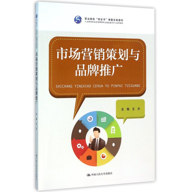 实战攻略:打造高效企业管理咨询公司